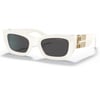 MIU MIU SMU 09W 142-5S0 53/22