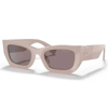 MIU MIU SMU 09W 17C-6X1 53/22
