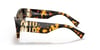MIU MIU SMU 09W VAU-06B 53/22
