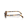 MIU MIU SMU 11Z VAU-2Z1 51/16