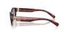 MIU MIU SMU A03 21C-40O 53/19