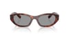 MIU MIU SMU A03 21C-40O 53/19