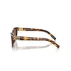 MIU MIU SMU A04 14L-60M 54/20