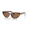 MIU MIU SMU A04 14L-60M 54/20