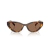 MIU MIU SMU A04 14L-60M 54/20