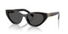 MIU MIU SMU A04 16K-08Z 54/20