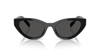 MIU MIU SMU A04 16K-08Z 54/20