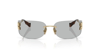 MIU MIU SMU A51 5AK-580 75/14