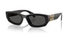 MIU MIU SMU B04 16K-08Z 53/22