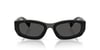 MIU MIU SMU B04 16K-08Z 53/22