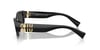 MIU MIU SMU B04 16K-08Z 53/22