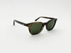 MONTBLANC 0320s 003 49/21