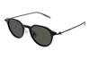 MONTBLANC 0355 001 49/20