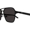MONTBLANC 0360 001 56/17