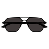 MONTBLANC 0360 001 56/17