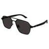 MONTBLANC 0360 001 56/17