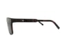 MONTBLANC 641-S 52Q 56/18