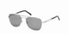 MONTBLANC 649S 16C 56-17