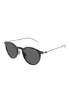 MONTBLANC MB0097S 005 50/21