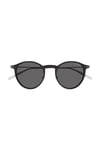 MONTBLANC MB0097S 005 50/21
