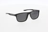 MUSTANG 2450 01 58/14