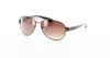 OSSE 1057 03 63-13