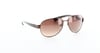 OSSE 1057 03 63-13