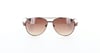 OSSE 1057 03 63-13