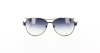 OSSE 1057 c2 63/13