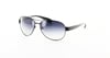 OSSE 1057 c2 63/13