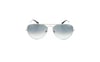 OSSE 1087 C11 58/14