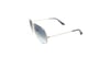 OSSE 1087 C11 58/14