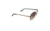 OSSE 1582 C01 59/14
