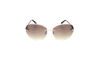 OSSE 1582 C01 59/14