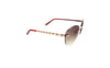 OSSE 1582 C04 59/14