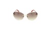 OSSE 1582 C04 59/14