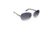 OSSE 1582 C05 59/14