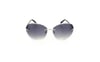 OSSE 1582 C05 59/14
