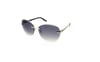 OSSE 1582 C05 59/14