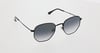 OSSE 2484 C22 51/21