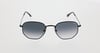 OSSE 2484 C22 51/21