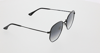 OSSE 2484 C22 51/21