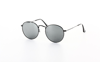 OSSE 2485 06 50/21
