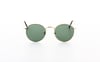 OSSE 2485 c12 50/21