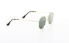 OSSE 2485 c12 50/21
