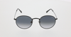 OSSE 2485 C22 50/21