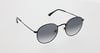 OSSE 2485 C22 50/21