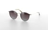 OSSE 2489 C01 51/21