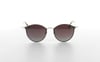 OSSE 2489 C01 51/21