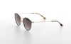 OSSE 2489 C01 51/21
